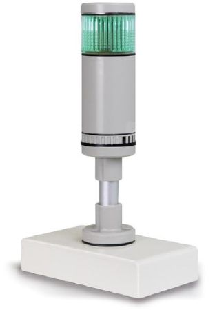 Picture of Kern CFS-A03 Signal Lamp for Visual Support of Weighing