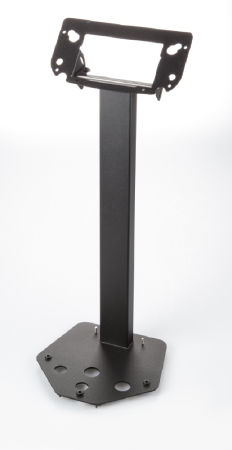 Picture of Kern DE-A10 480 mm Stand Approx for Weighing Plate