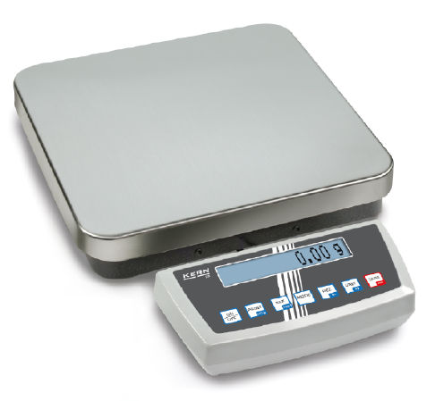 30 kg Platform Balance Max Scale