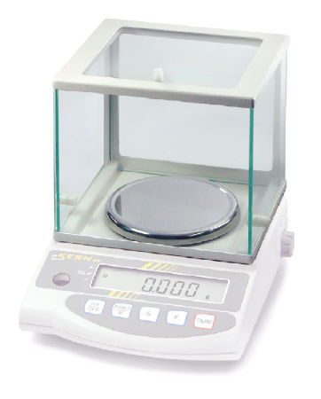 Large Glass Draught Shield with 3 Sliding Door