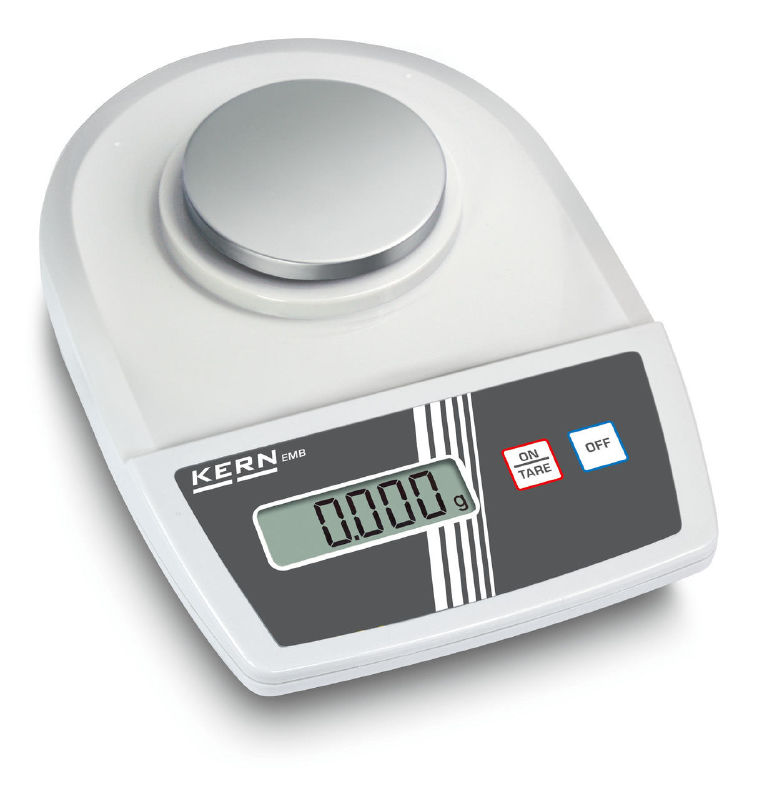 200 g School Balance Weight Scale