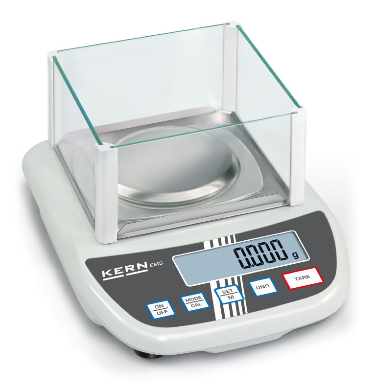 300 g School Balance Weight Scale