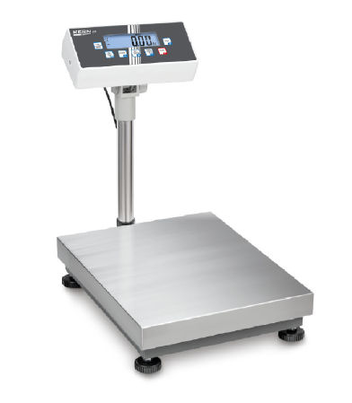 Picture of Kern EOC-A05 330 mm Stand to Elevate Display Device