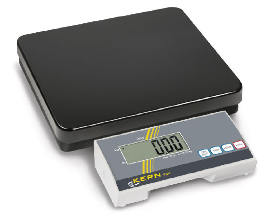 EOE 10K-3-2016a 15 kg Platform Balance Max Scale