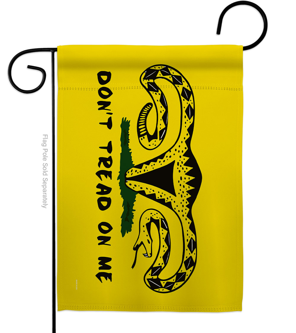 13 x 18.5 in. Bastille Day Pro Choice Abortion Regional Double-Sided Horizontal Decorative Garden Flag