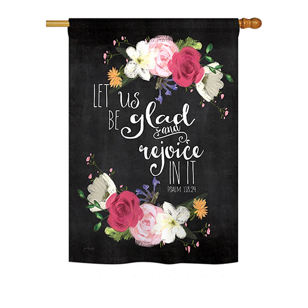 BREEZE DECOR