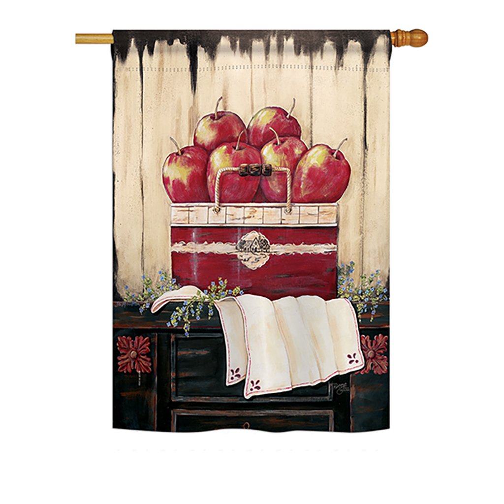 BREEZE DECOR