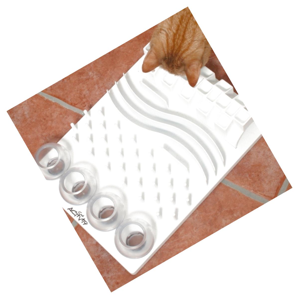 Picture of TRIXIE Pet Products 4590 5-in-1 Activity Center 