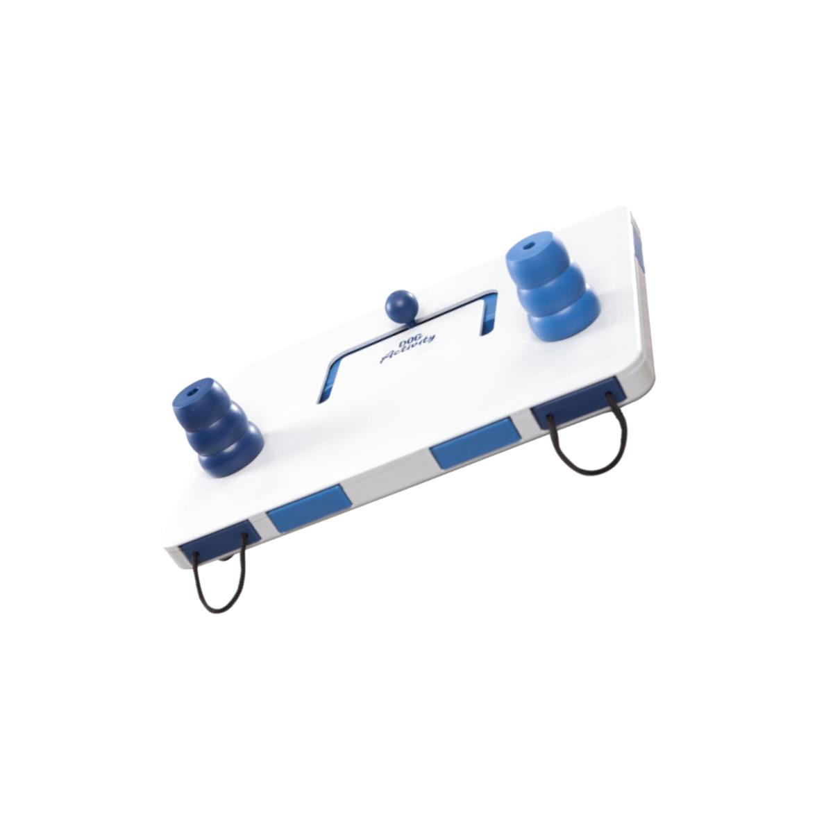 Picture of TRIXIE Pet Products 32025 Dog Activity Move-2-Win - Level 3