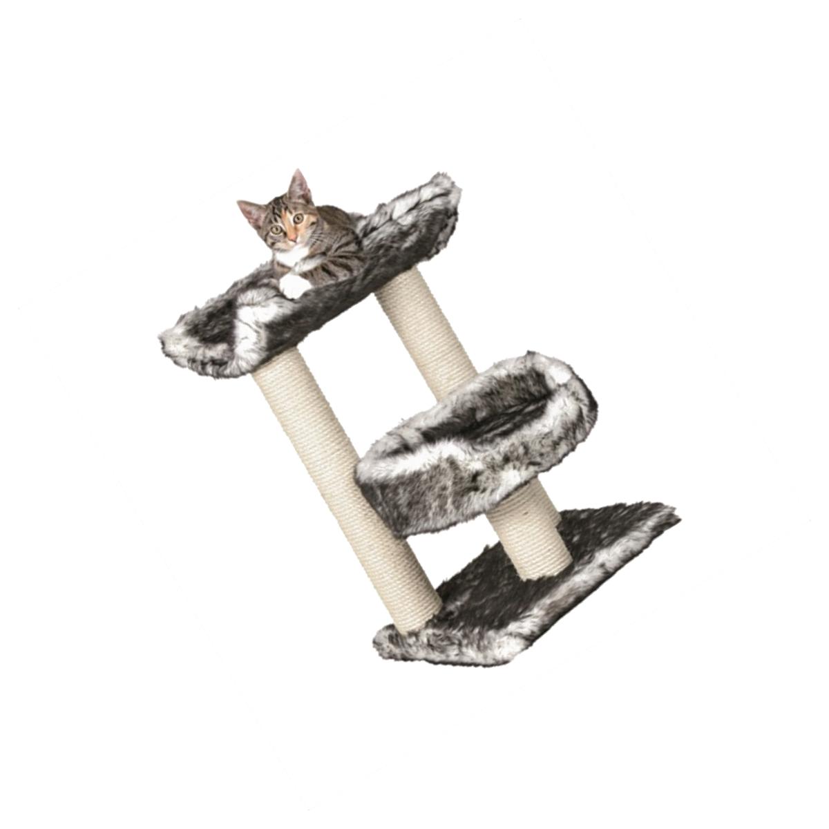 Picture of TRIXIE Pet Products 44567 Isaba Cat Tree