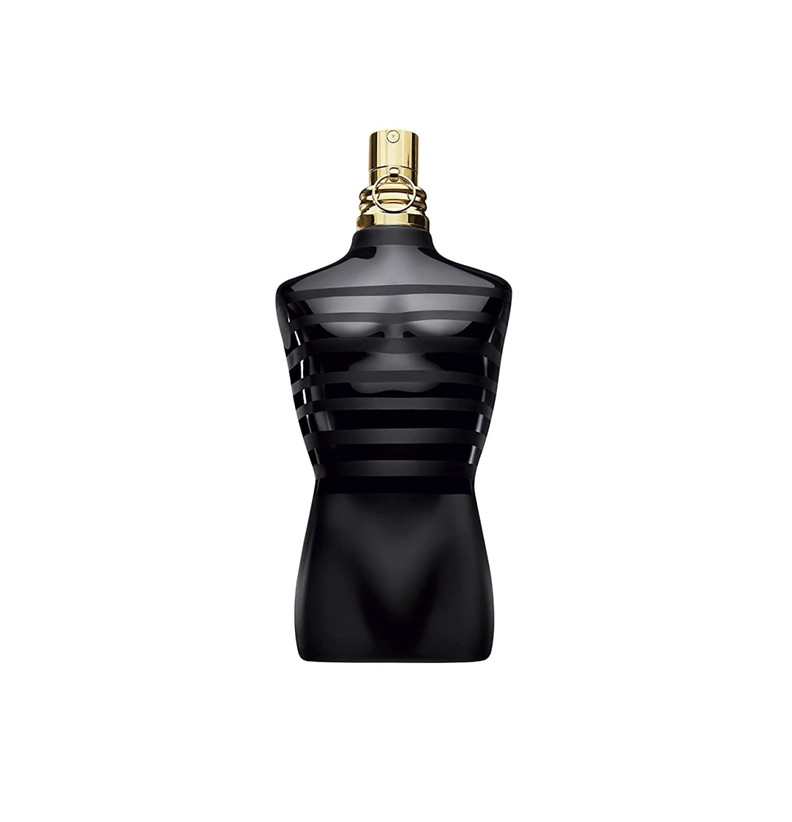 Le Male Le Parfum - Intense Spray for Men - 4.2 oz - Original Box