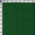Picture of Textile Creations 23053 44 in. Luminary Fabric&#44; Green