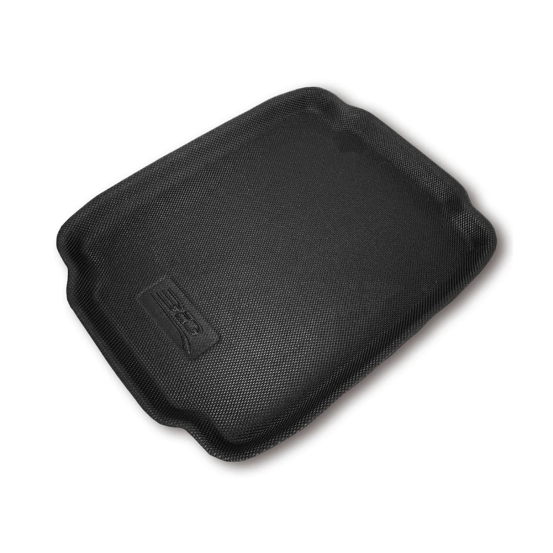 Picture of 3D MAXpider 9417A All Purpose Tray&#44; Black