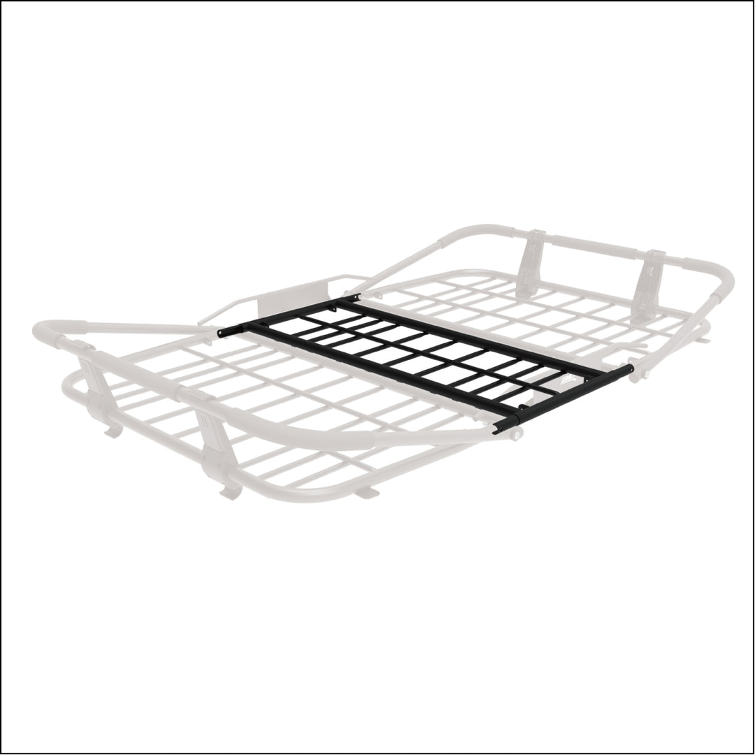 6126L-EXT Transforming Roof Box Extension - Large