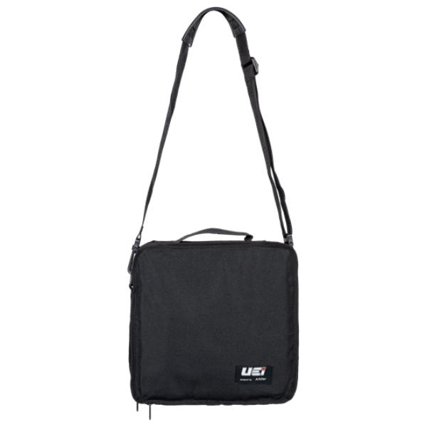 AC419 Refrigerant Scale Carrying Case, Black
