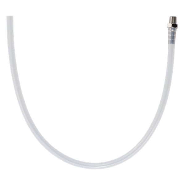 BF102 Gas Valve Pressure Adapter - EM152