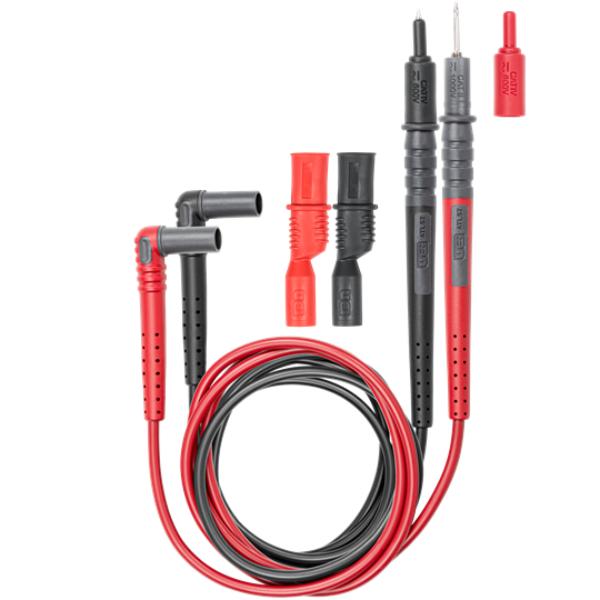 ATL57 Test Leads Silicone Cat IV Circuit Tester
