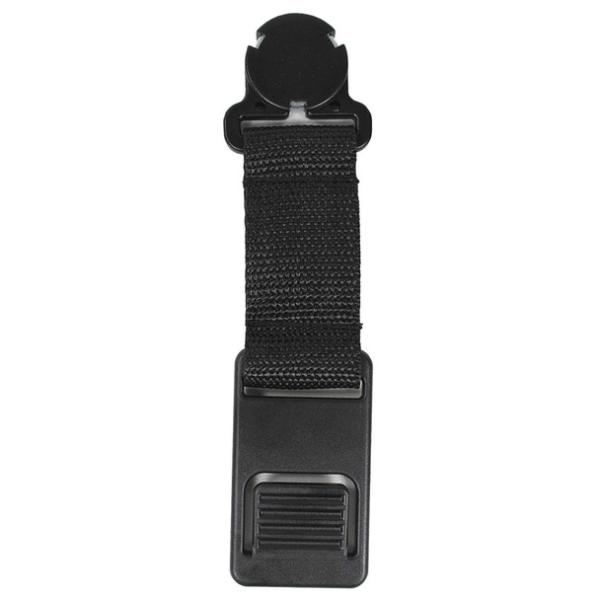 AMH1 Magnetic Hanger for DM505, DM515 & DM525
