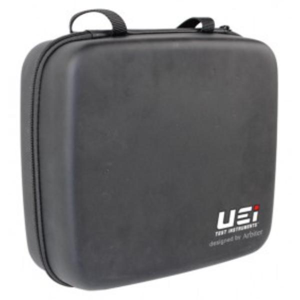 Picture of UEI AC619 HUB8 Hard Carrying Case