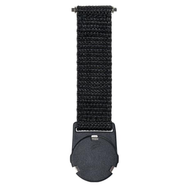AMH2 Magnetic Hanger Strap - DL569 & DL579