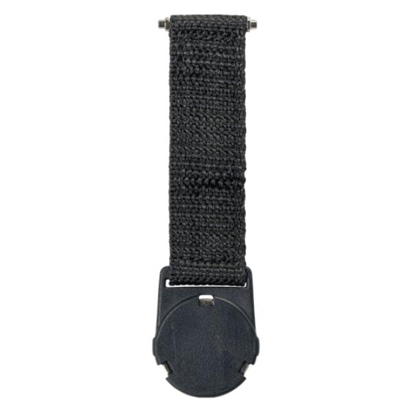 AMH3 Magnetic Hanger Strap - DL589 & DL599