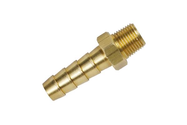 Eagle II & III Accessory Kit