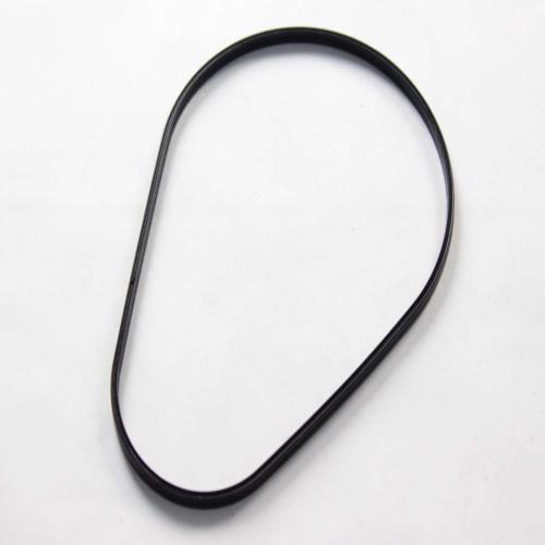 D1401TB Dishwasher Pump Housing Seal