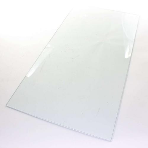 LFX28978ST Refrigerator Glass Shelf