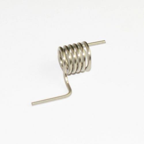 LSFS213ST Refrigerator Mullion Spring