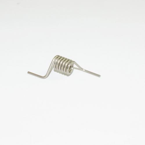 LFX25991ST Refrigerator Spring