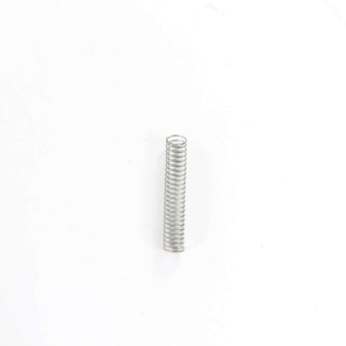 Picture of LG MHY62644402 LFDS22520S Refrigerator Spring