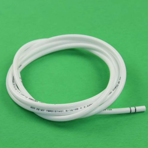 LSSC243ST Refrigerator Plastic Tube Original Equipment Part