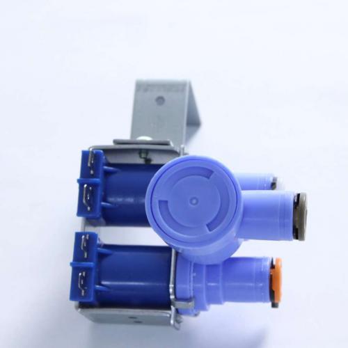 LSFS213ST Refrigerator Water Inlet Valve