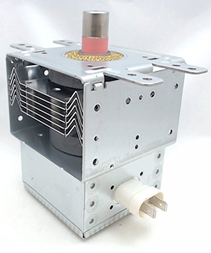 10QBP0228 Microwave Magnetron Tube