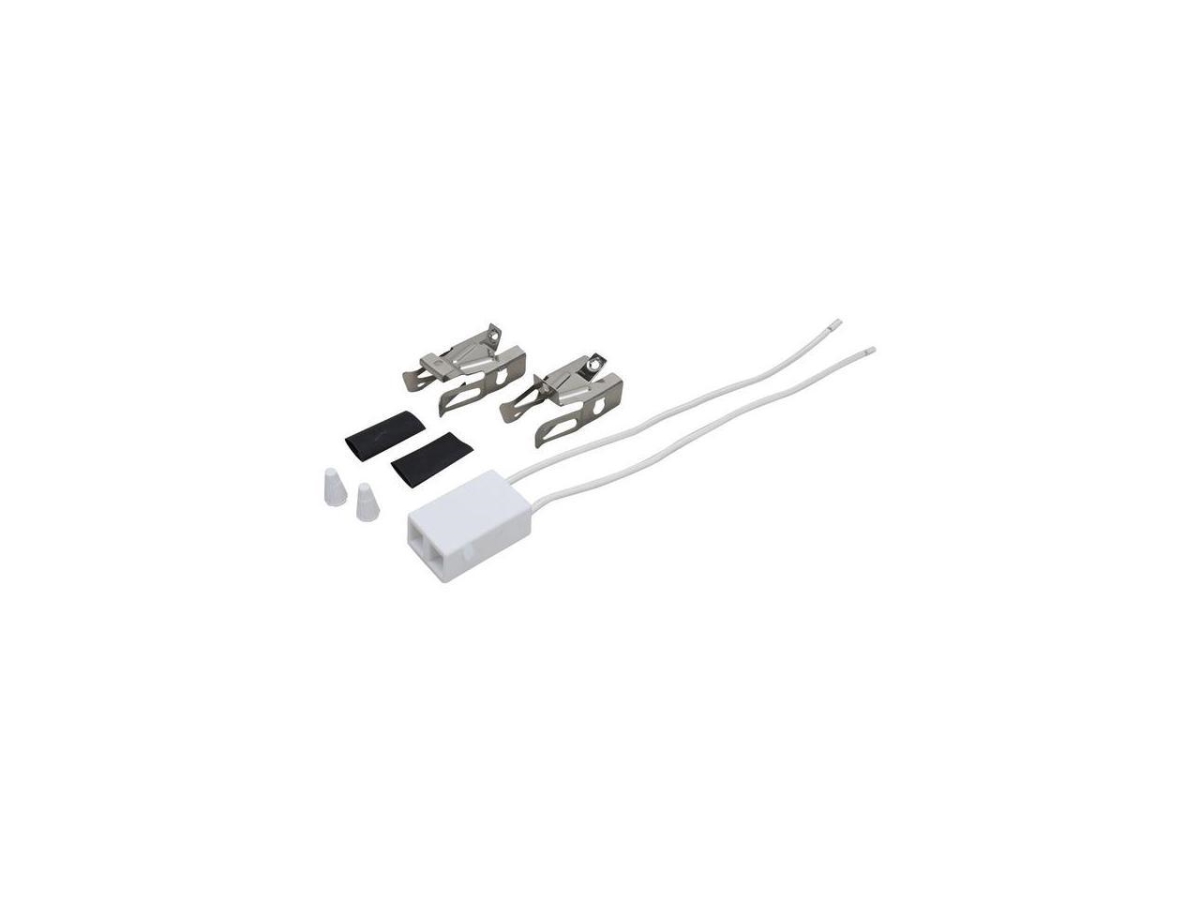 12001676 RanCeramic Terminal Block Kit for
