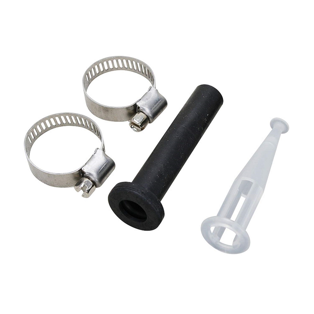 Injector Valve Kit for Whirlpool