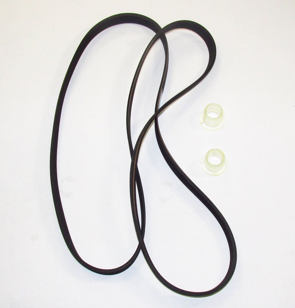 Belt for Washer