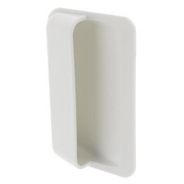 131644700 Dryer Door Handle for  & Electrolux