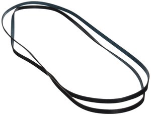 Clothes Dryer Drive Belt for Frigidaire & Electrolux