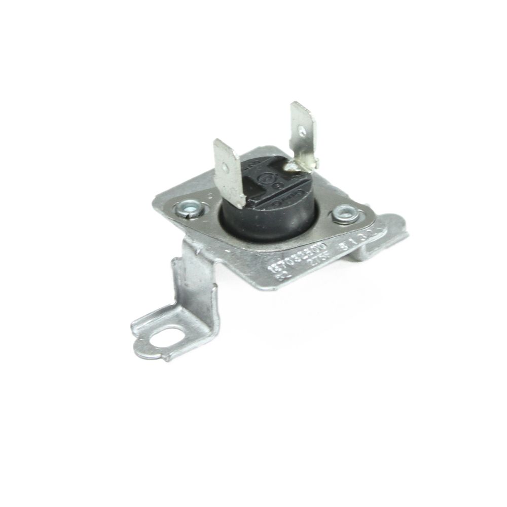 Dryer High Limit Thermal Fuse for Frigidaire & Electrolux