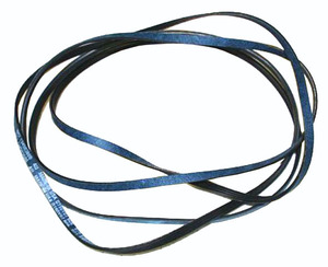 137292700 Dryer Drum Belt for  & Electrolux
