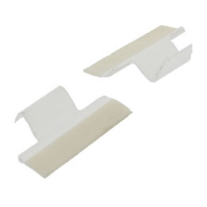 Dishwasher Splash Shield Kit for Frigidaire & Electrolux