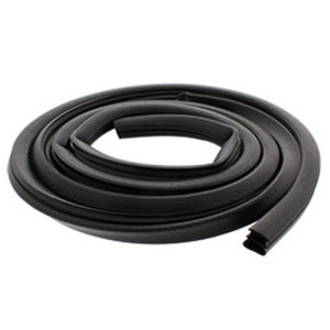 154827601 Dishwasher Tub Gasket for  & Electrolux