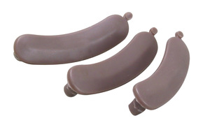 Washer Tub Wear Pad for Whirlpool