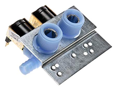 285805 Washer Water Inlet Valve for