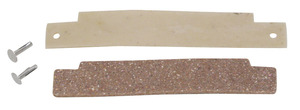 306508 Dryer Drum Slide Packafor