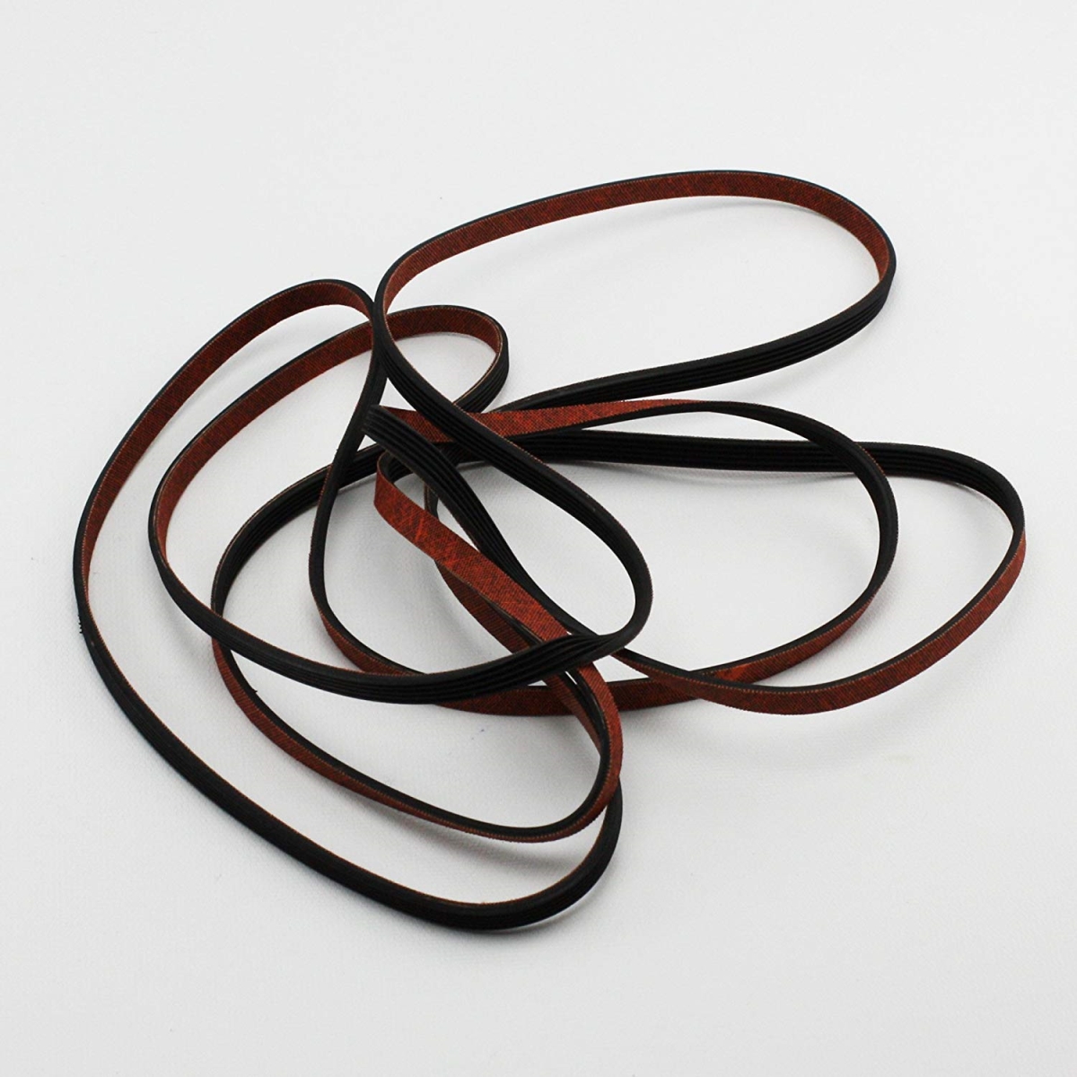 Dryer Drum Belt for Whirlpool