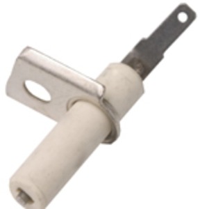 Range Spark Electrode Igniter for Frigidaire & Electrolux