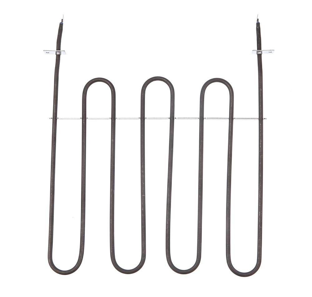 Picture of Aftermarket Appliance APL316505500 Oven Bottom Element