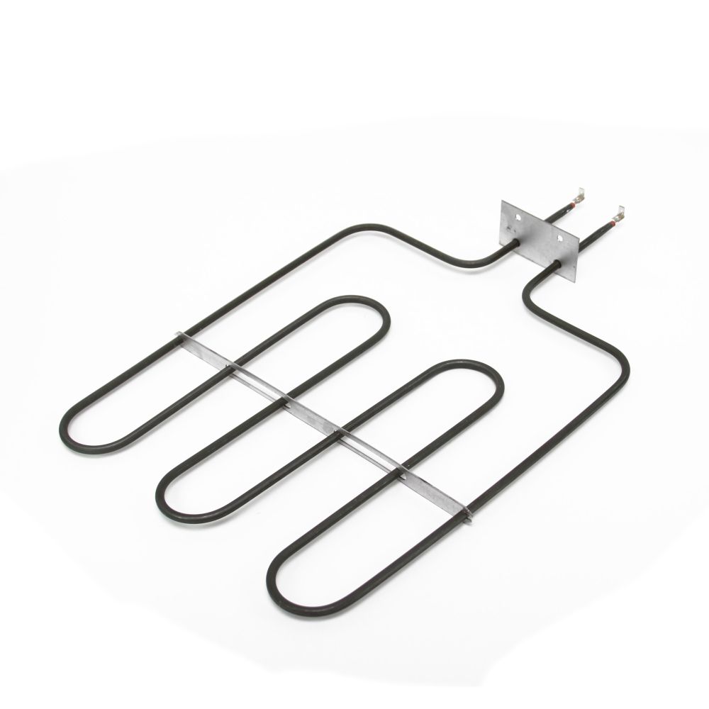 318255605 2750 watt RanBroil Element